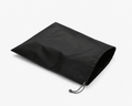 Vanta Travel Shoe Bag — Lightweight Drawstring Organizer - Vanta