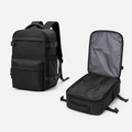 Vanta Eclipse One 50L Compression Travel Backpack - Vanta