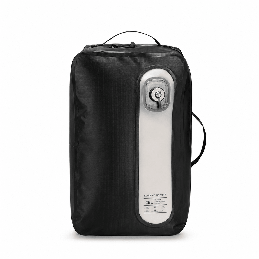 Vanta PackCube — AutoSeal™ 25L - Vanta