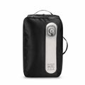 Vanta PackCube — AutoSeal™ 25L - Vanta