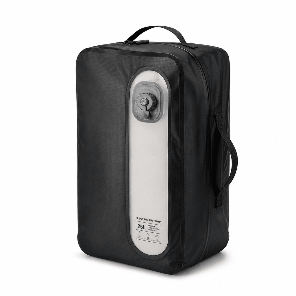 Vanta PackCube — AutoSeal™ 25L - Vanta