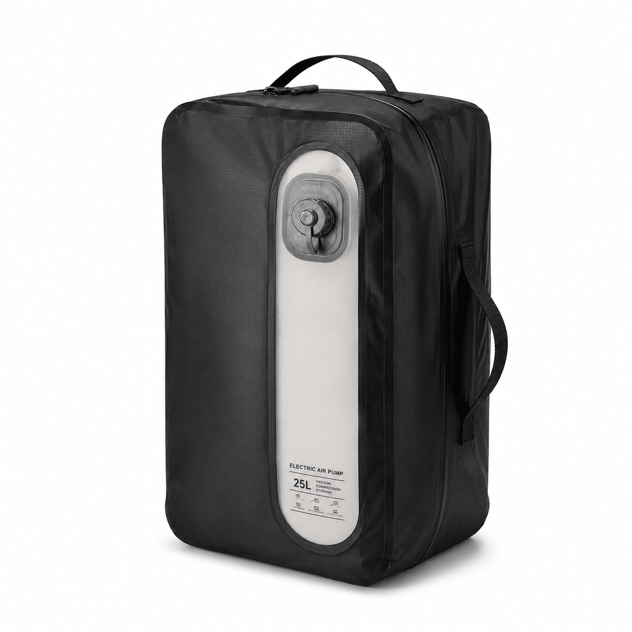 Vanta PackCube — AutoSeal™ 25L - Vanta