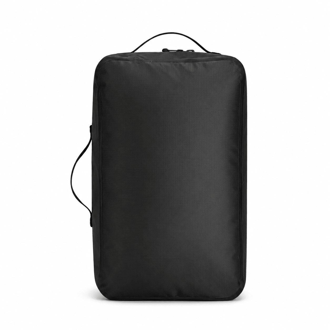 Vanta PackCube — AutoSeal™ 25L - Vanta