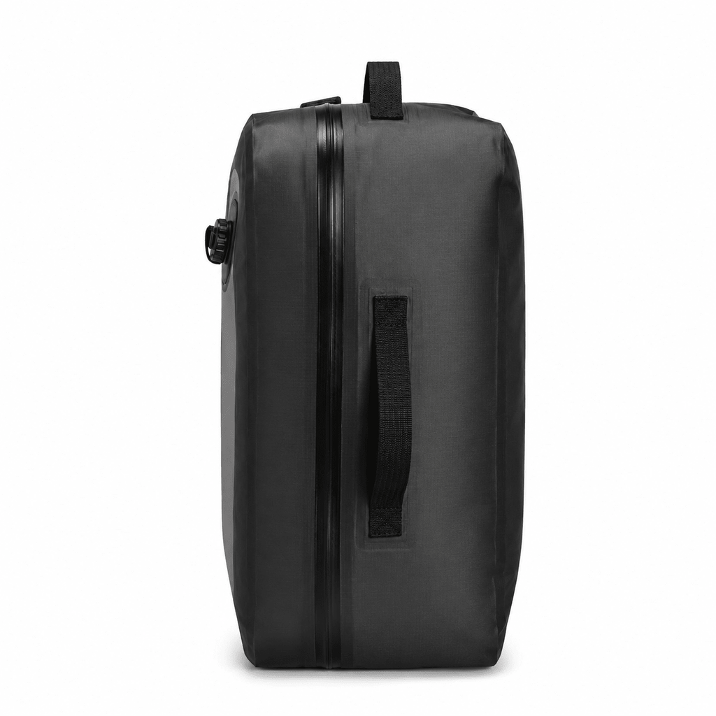 Vanta PackCube — AutoSeal™ 25L - Vanta
