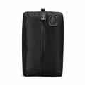 Vanta PackCube — AutoSeal™ 17L - Vanta