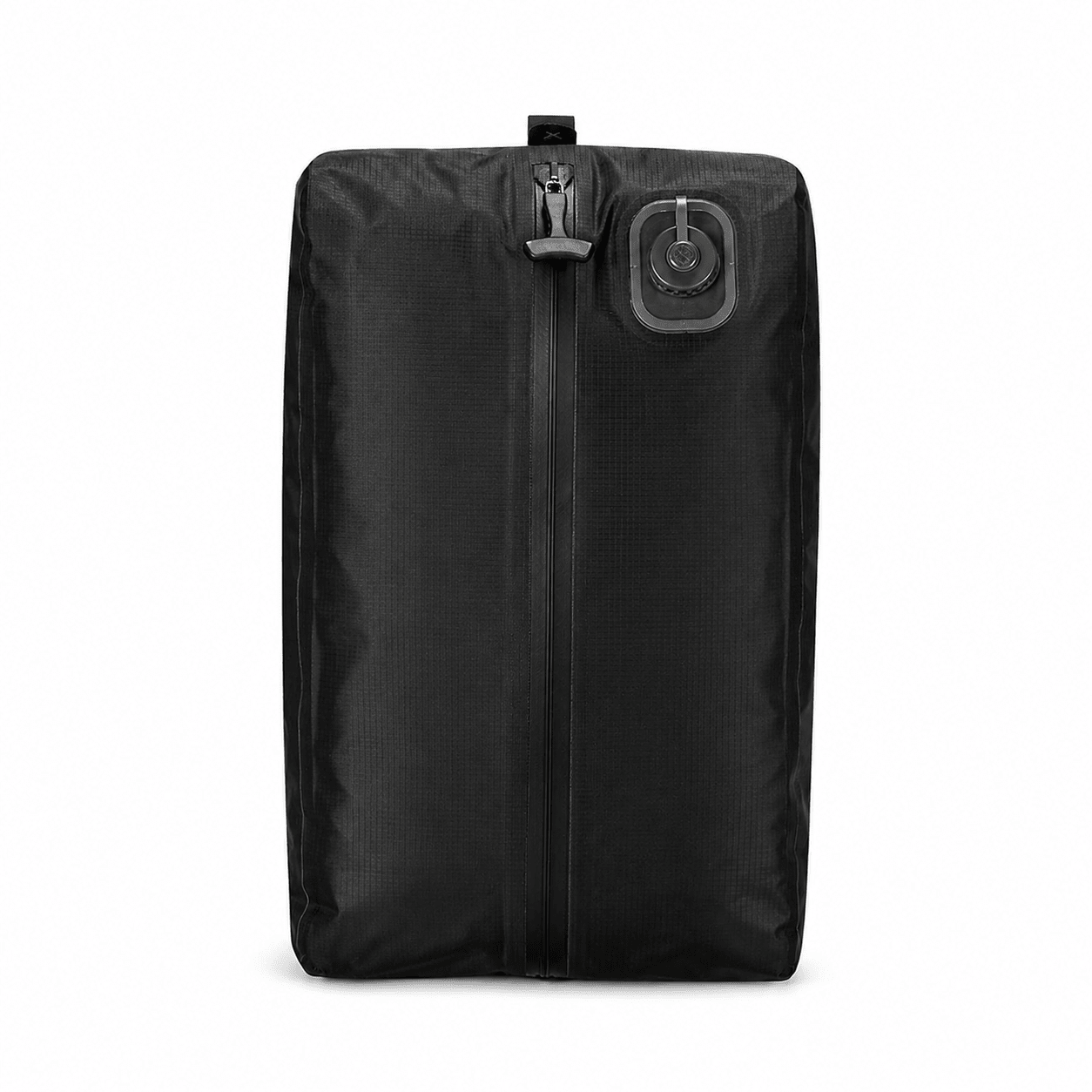 Vanta PackCube — AutoSeal™ 17L - Vanta