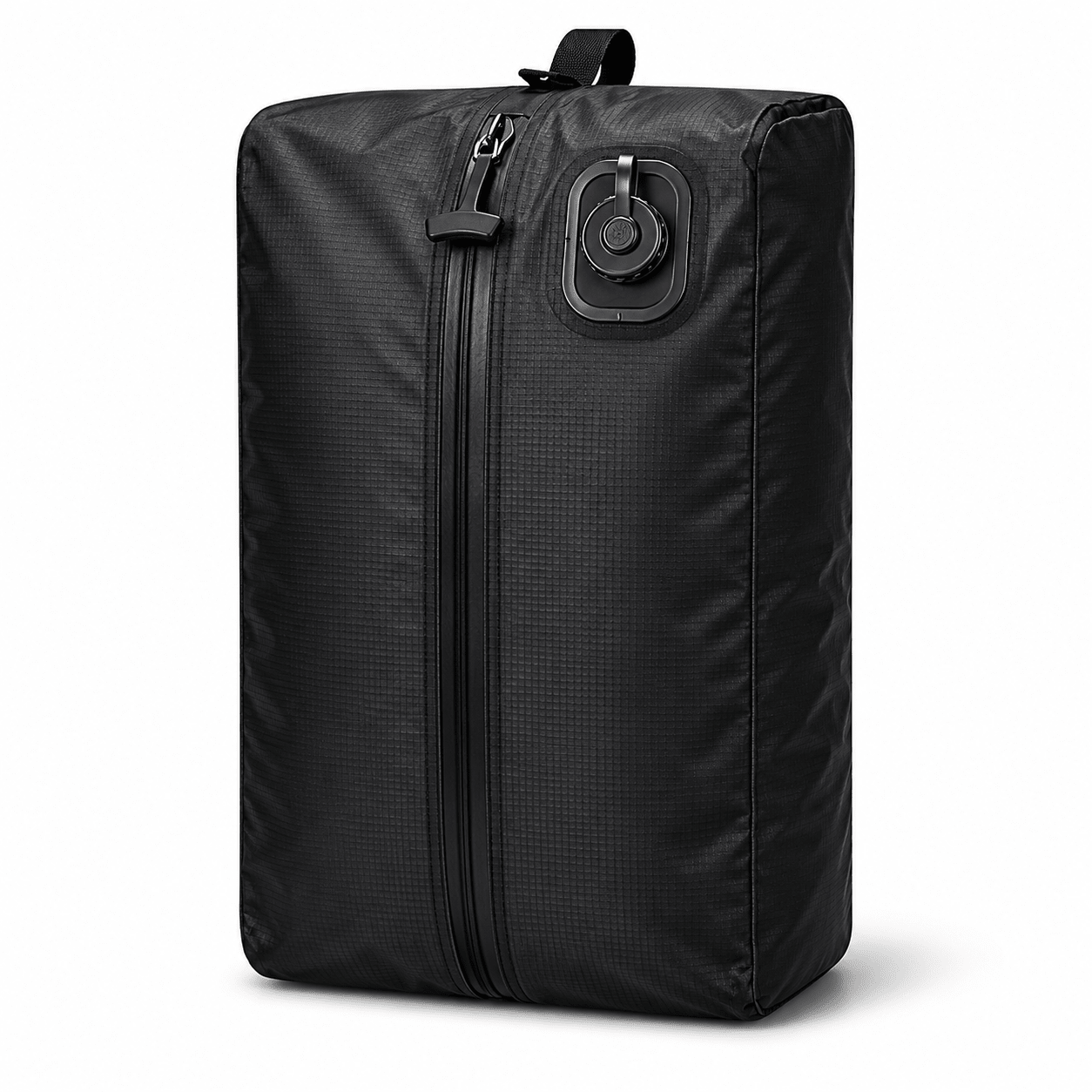Vanta PackCube — AutoSeal™ 17L - Vanta