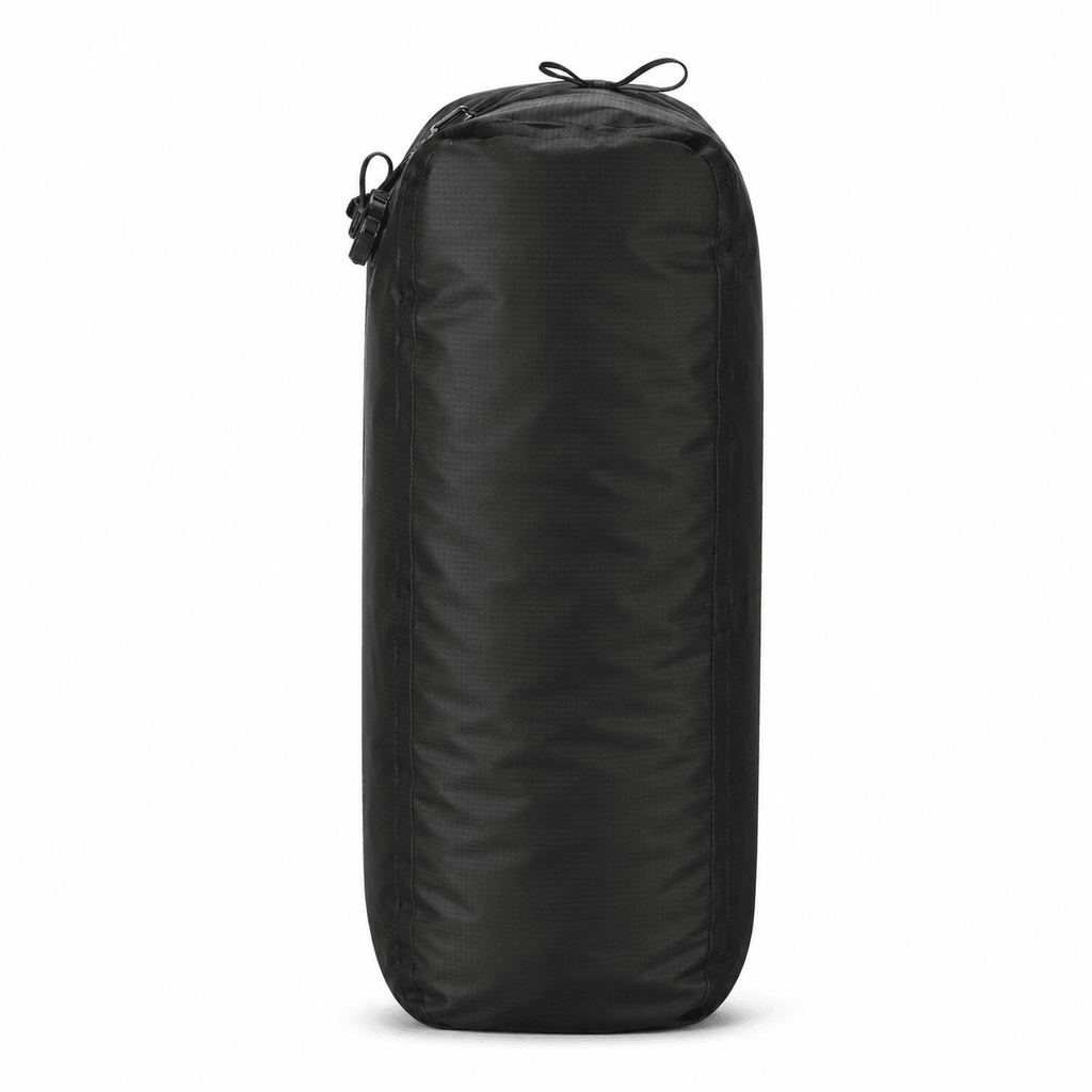 Vanta PackCube — AutoSeal™ 17L - Vanta