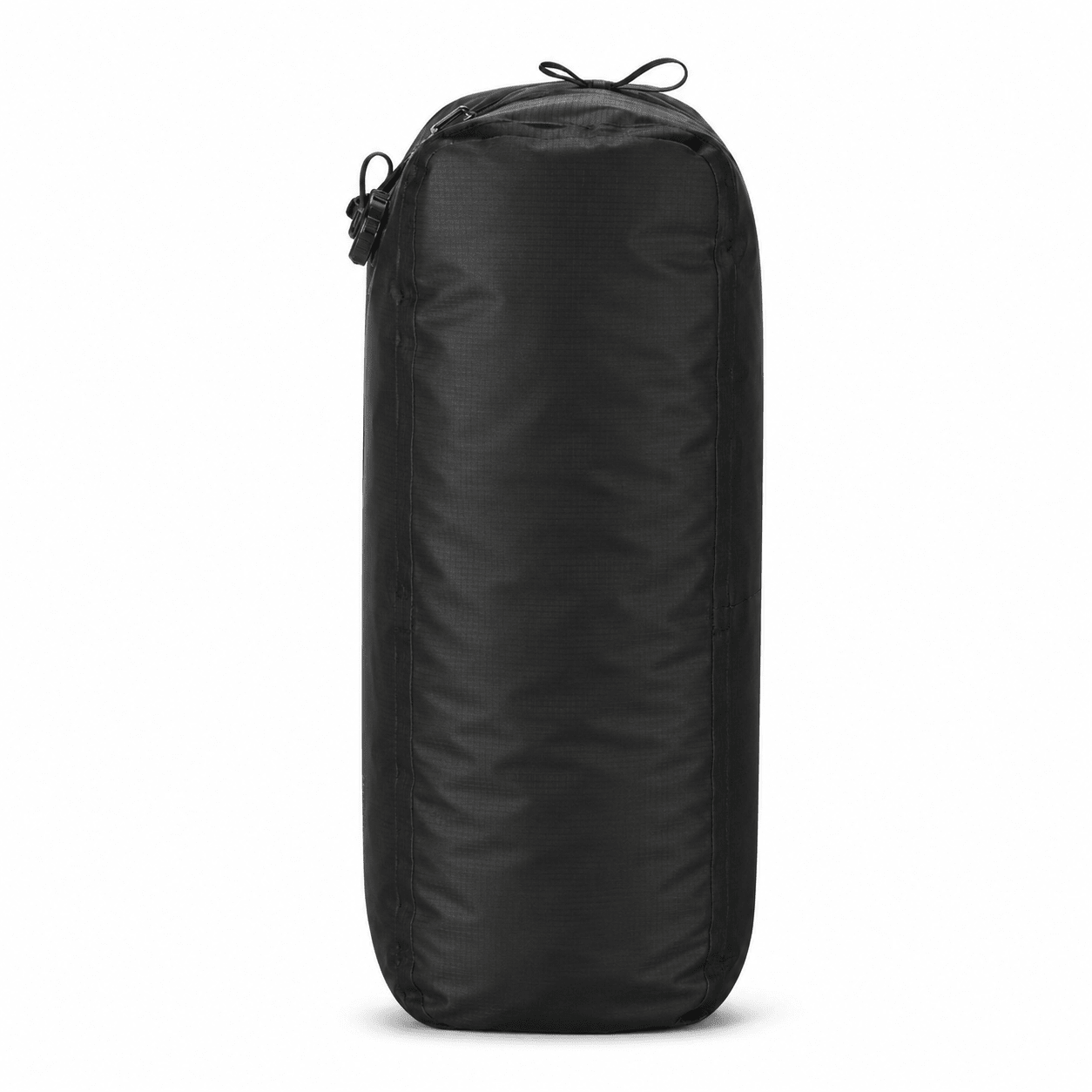 Vanta PackCube — AutoSeal™ 17L - Vanta