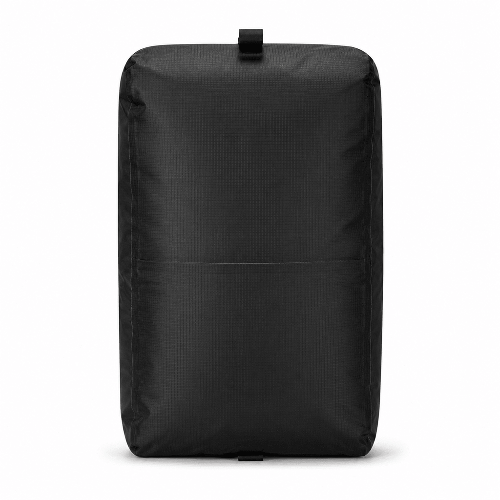 Vanta PackCube — AutoSeal™ 17L - Vanta