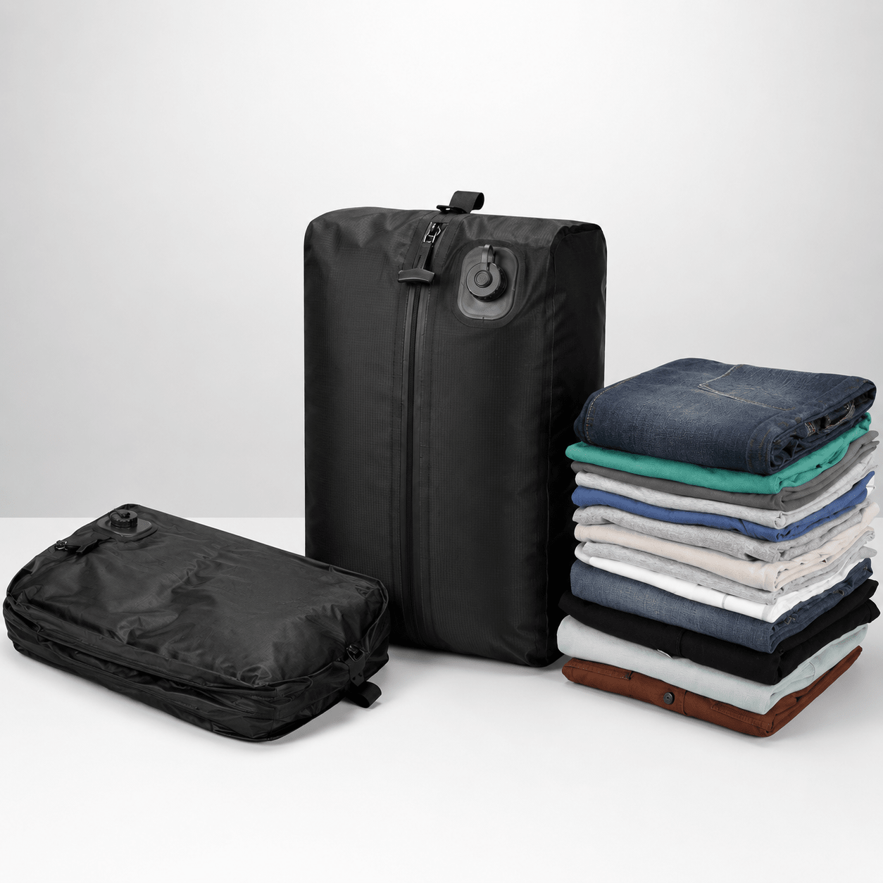 Vanta PackCube — AutoSeal™ 17L - Vanta