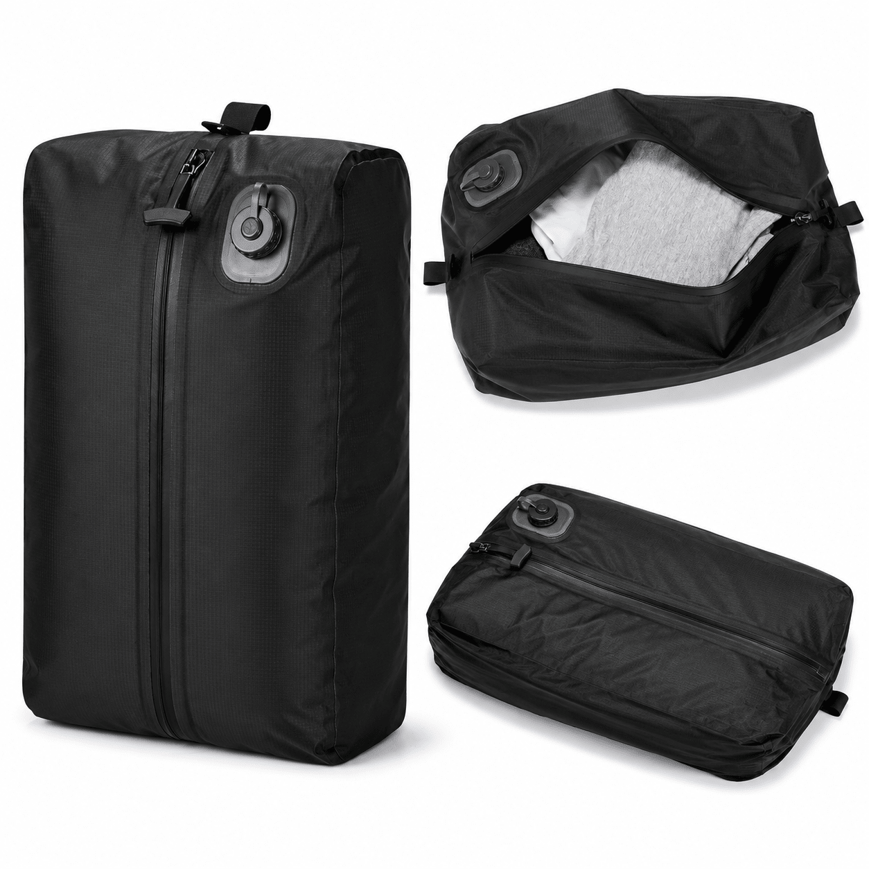 Vanta PackCube — AutoSeal™ 17L - Vanta