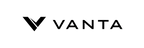Vanta - Home