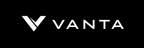 Vanta - Home