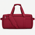 Vanta Carry Duffel — RollPack™ - Vanta