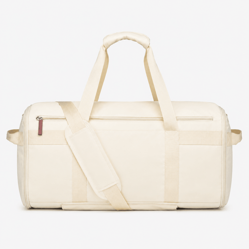 Vanta Carry Duffel — RollPack™ - Vanta