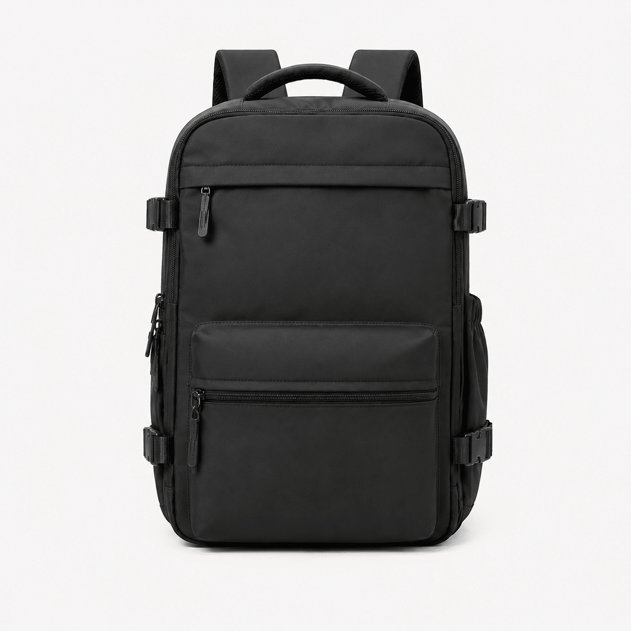 Vanta Eclipse One 50L Compression Travel Backpack - Vanta