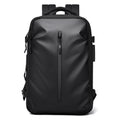 Vanta Eclipse Pro 60L Compression Travel Backpack — Urban - Vanta