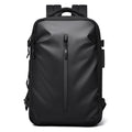 Vanta Eclipse Pro 60L — Urban Edition