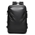 Vanta Eclipse Pro 60L Compression Travel Backpack — Outdoor - Vanta
