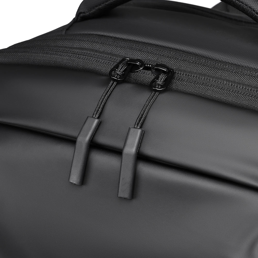 Vanta Eclipse Pro 60L Compression Travel Backpack — Outdoor - Vanta