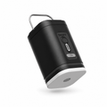 Vanta AirCore Pump — Portable Electric Compression Pump - Vanta