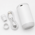 Vanta AirPump Lite — Compact Electric Compression Pump - Vanta